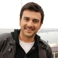 Отзыв от Григорий - Visa DTV