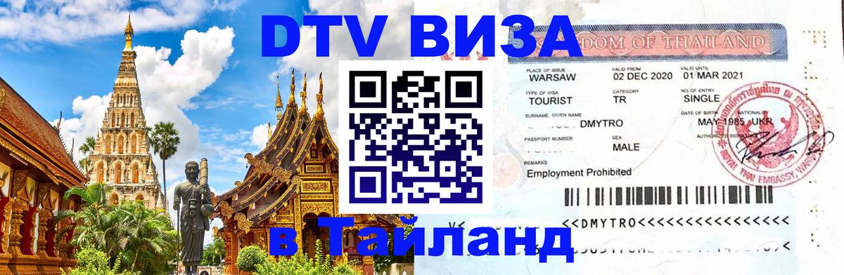 Сколько стоит DTV виза — актуальные цены, оформление даже без документов - 